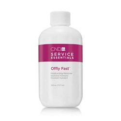 22489- 222 ML